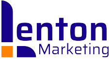LENTON MARKETING LIMITED